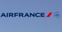 Campanie Air France - preturi light la zboruri catre 93 de destinatii din intreaga lume